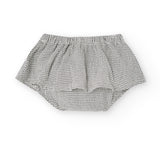 Conjunto combinado para bebé