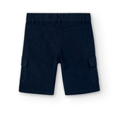 Bermuda Cargo para Niño