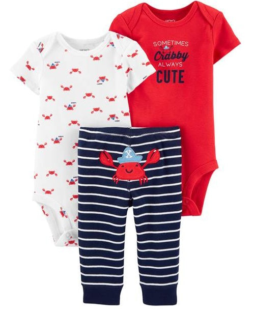 Conjunto 