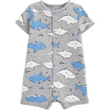 Jumper Tiburones