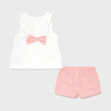Conjunto Short