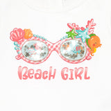 Conjunto Short