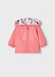Rompevientos Lunares Reversible