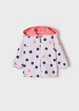 Rompevientos Lunares Reversible