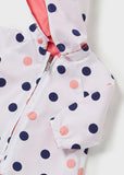 Rompevientos Lunares Reversible