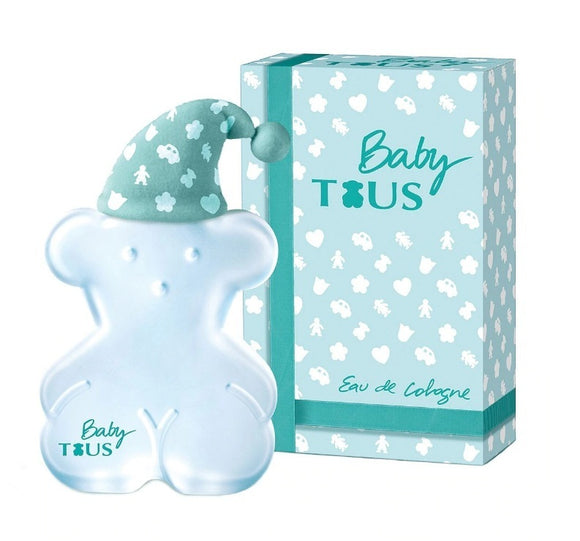 Tous Baby