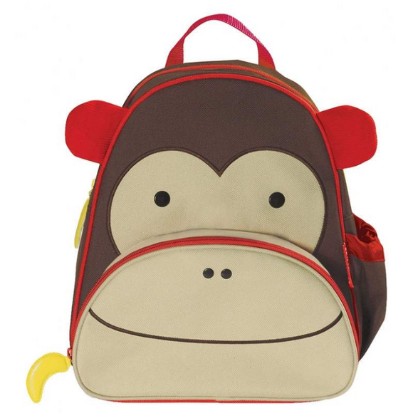 Mochila Mono