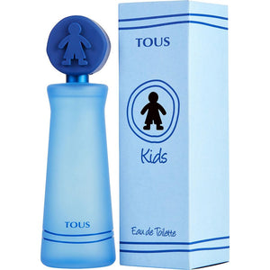 Tous Kids Boy